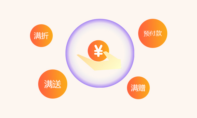 來(lái)訂智能訂貨